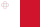 Malta Marriott Resort & Spa — 2