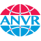 partner logo ANVR