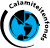 calamiteitenfonds logo