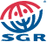 partner logo SGR